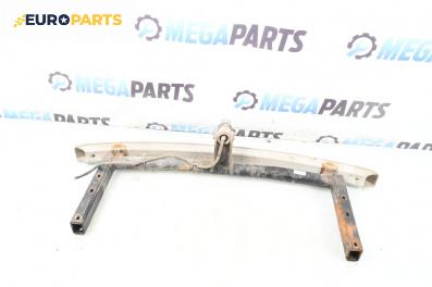 Теглич за Volkswagen Passat III Sedan B5 (08.1996 - 12.2001), седан