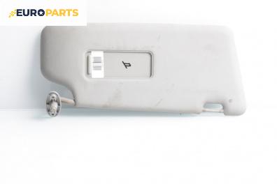 Сенник за Ford Focus I Estate (02.1999 - 12.2007), позиция: дясна