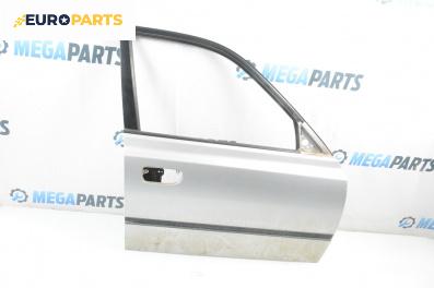 Врата за Hyundai Accent II Hatchback (09.1999 - 11.2005), 4+1 вр., хечбек, позиция: предна, дясна