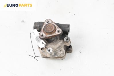 Хидравлична помпа за Volkswagen Passat III Sedan B5 (08.1996 - 12.2001)