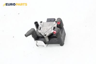 Запалителна бобина за Volkswagen Passat III Sedan B5 (08.1996 - 12.2001) 1.6, 101 к.с.