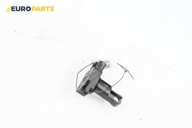 Дебитомер за Mazda 6 Station Wagon I (08.2002 - 12.2007) 1.8, 120 к.с.