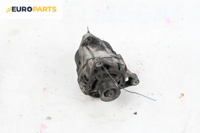 Алтернатор / генератор за Audi A4 Sedan B5 (11.1994 - 09.2001) 1.8, 125 к.с.