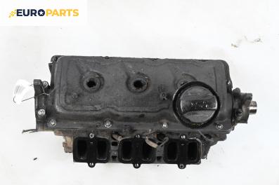 Глава за Audi A6 Avant C5 (11.1997 - 01.2005) 2.5 TDI quattro, 180 к.с.