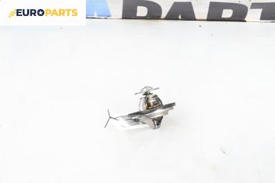 Термостат за Audi A6 Avant C5 (11.1997 - 01.2005) 2.5 TDI quattro, 180 к.с.