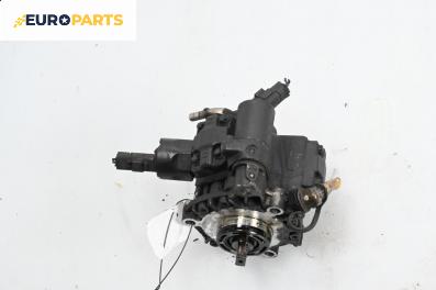 ГНП-горивонагнетателна помпа за Volvo S40 II Sedan (12.2003 - 12.2012) 2.0 D, 136 к.с.