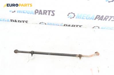 Кормилна щанга за Jeep Grand Cherokee SUV II (09.1998 - 09.2005) 3.1 TD 4x4, 140 к.с., джип