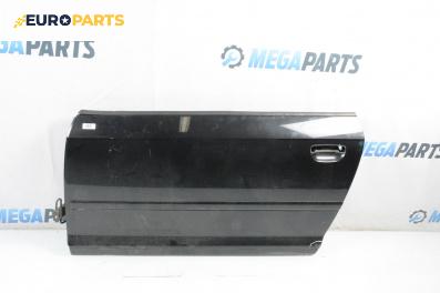 Врата за Audi A3 Hatchback II (05.2003 - 08.2012), 2+1 вр., хечбек, позиция: лява