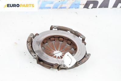 Притискателен диск на съединителя за Mini Hatchback I (R50, R53) (06.2001 - 09.2006) Cooper, 116 к.с.