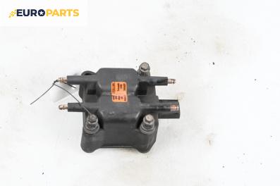 Запалителна бобина за Mini Hatchback I (R50, R53) (06.2001 - 09.2006) Cooper, 116 к.с., № 2122435