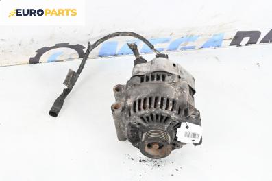 Алтернатор / генератор за Mini Hatchback I (R50, R53) (06.2001 - 09.2006) Cooper, 116 к.с.