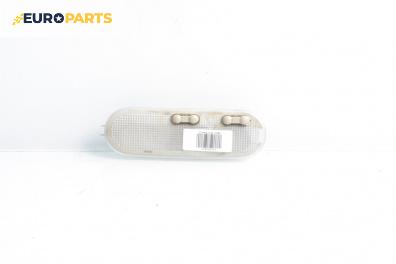 Плафон за Dacia Sandero Hatchback I (06.2008 - 12.2012)