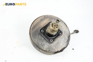 Серво усилвател за Dacia Sandero Hatchback I (06.2008 - 12.2012)