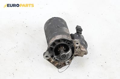 Стартер за Seat Cordoba Sedan II (06.1999 - 10.2002) 1.4, 60 к.с.