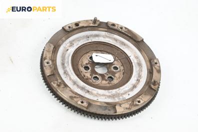 Маховик за Mazda 6 Station Wagon I (08.2002 - 12.2007)