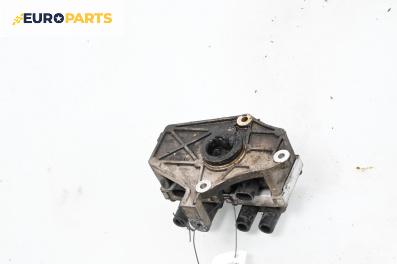 Запалителна бобина за Fiat Punto Hatchback II (09.1999 - 07.2012) 1.2 60 (188.030, .050, .130, .150, .230, .250), 60 к.с.