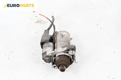 Стартер за Seat Altea XL Minivan (10.2006 - 01.2016) 1.4 TSI, 125 к.с.