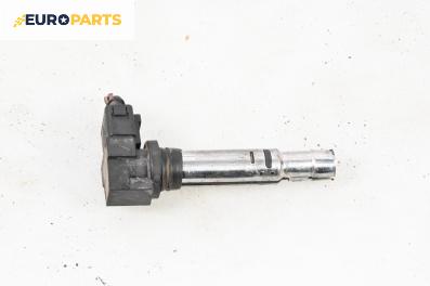 Запалителна бобина за Seat Altea XL Minivan (10.2006 - 01.2016) 1.4 TSI, 125 к.с.