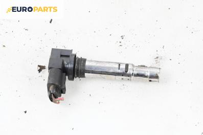 Запалителна бобина за Seat Altea XL Minivan (10.2006 - 01.2016) 1.4 TSI, 125 к.с.