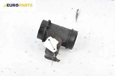 Дебитомер за Mercedes-Benz CLK-Class Coupe (C208) (06.1997 - 09.2002) 200 Kompressor (208.345), 192 к.с.