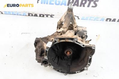 Ръчна скоростна кутия за Ford Focus I Estate (02.1999 - 12.2007) 1.6 16V, 100 к.с.