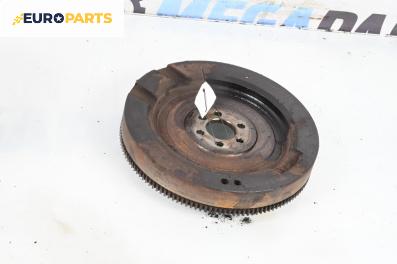 Маховик за Seat Altea XL Minivan (10.2006 - 01.2016)