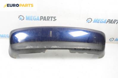 Задна броня за Audi A3 Hatchback I (09.1996 - 05.2003), хечбек