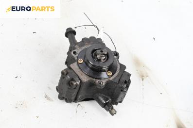 ГНП-горивонагнетателна помпа за Mercedes-Benz C-Class Sedan (W203) (05.2000 - 08.2007) C 200 CDI (203.004), 116 к.с.