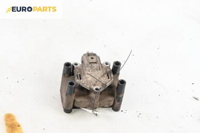 Запалителна бобина за Audi A3 Hatchback II (05.2003 - 08.2012) 1.6, 102 к.с.