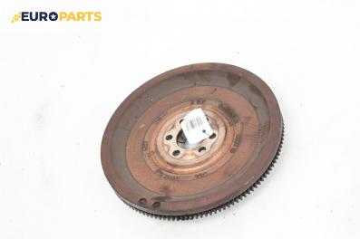 Маховик за Audi A3 Hatchback II (05.2003 - 08.2012)