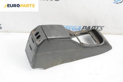 Подлакътник за Mercedes-Benz M-Class SUV (W163) (02.1998 - 06.2005)