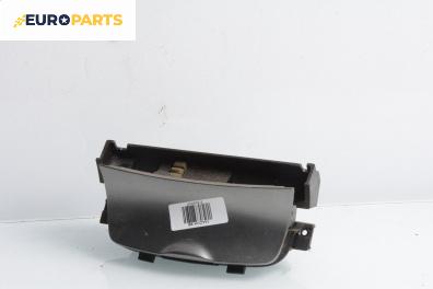 Пепелник за Mazda 6 Hatchback I (08.2002 - 12.2008)