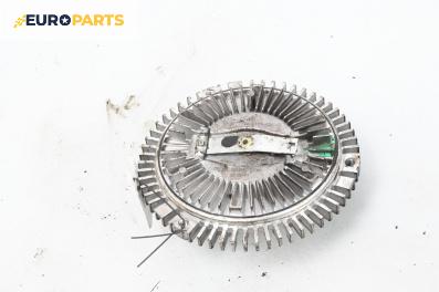 Виско съединител за Mercedes-Benz CLK-Class Coupe (C208) (06.1997 - 09.2002) 200 Kompressor (208.345), 192 к.с.