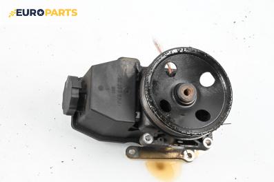 Хидравлична помпа за Mercedes-Benz CLK-Class Coupe (C208) (06.1997 - 09.2002)