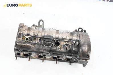 Глава за Mercedes-Benz C-Class Sedan (W203) (05.2000 - 08.2007) C 200 CDI (203.004), 116 к.с.