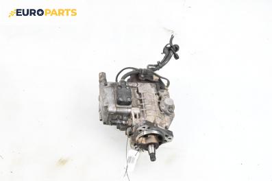 ГНП-горивонагнетателна помпа за Audi A3 Hatchback I (09.1996 - 05.2003) 1.9 TDI, 110 к.с.