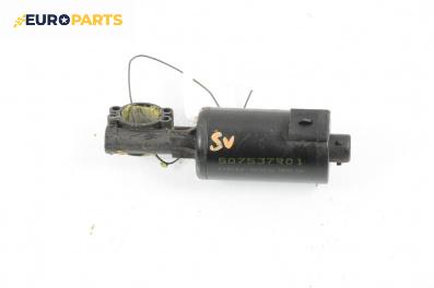 Моторче реглаж ел. седалка за Mercedes-Benz M-Class SUV (W163) (02.1998 - 06.2005), 4+1 вр., № 507537R01