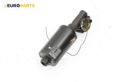 Моторче реглаж ел. седалка за Mercedes-Benz M-Class SUV (W163) (02.1998 - 06.2005), 4+1 вр., № 507537R01