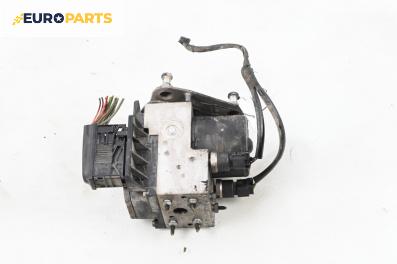 Помпа ABS за Mercedes-Benz A-Class Hatchback  W168 (07.1997 - 08.2004) A 170 CDI (168.009, 168.109)