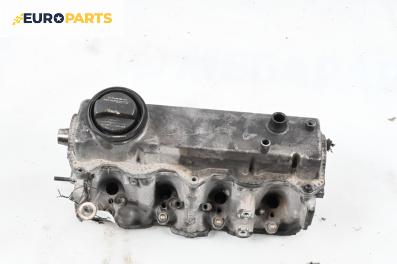 Глава за Audi A3 Hatchback I (09.1996 - 05.2003) 1.9 TDI, 110 к.с.