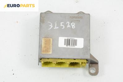 Модул за AIRBAG за Mazda 6 Hatchback I (08.2002 - 12.2008)