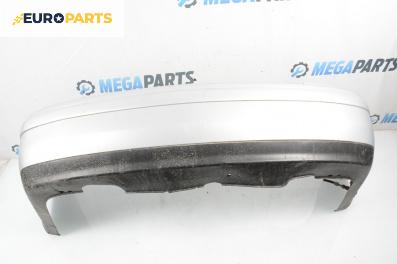 Задна броня за Volkswagen Bora Sedan (10.1998 - 12.2013), седан