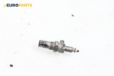 Маслен клапан за Citroen Jumper Platform I (03.1994 - 04.2002) 2.5 TD, 103 к.с.