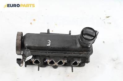 Глава за Volkswagen Golf IV Hatchback (08.1997 - 06.2005) 1.6, 100 к.с.