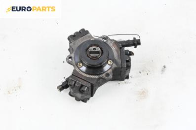 ГНП-горивонагнетателна помпа за Mercedes-Benz M-Class SUV (W163) (02.1998 - 06.2005) ML 270 CDI (163.113), 163 к.с.