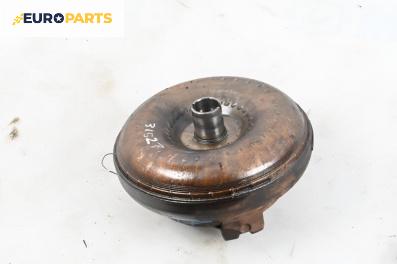 Хидротрансформатор за Mercedes-Benz M-Class SUV (W163) (02.1998 - 06.2005), автоматик