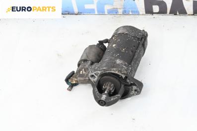 Стартер за Mercedes-Benz M-Class SUV (W163) (02.1998 - 06.2005) ML 270 CDI (163.113), 163 к.с.