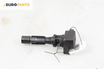 Запалителна бобина за Mazda 5 Minivan I (02.2005 - 12.2010) 1.8, 116 к.с.