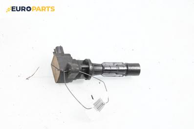 Запалителна бобина за Mazda 5 Minivan I (02.2005 - 12.2010) 1.8, 116 к.с.