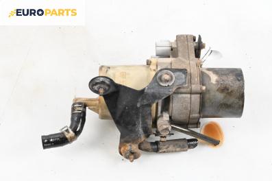 Хидравлична помпа за Mazda 5 Minivan I (02.2005 - 12.2010)